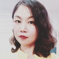 Ella .W