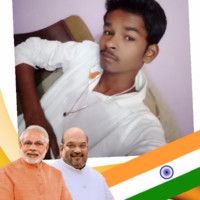 Prem Rajpoot
