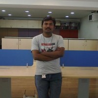 Kannan Annamalai