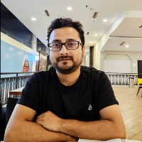 Pranjal Nath