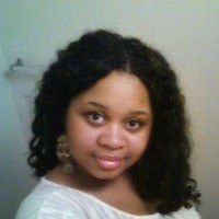 Raven Jennings