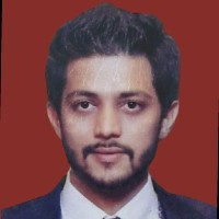 Ankit Garg