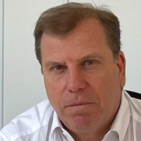 Jean-Jacques Buferne