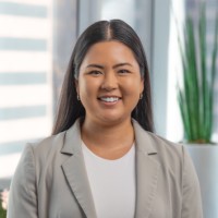 Amy Oshiro