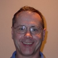 Tim Longust