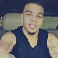 Adrian Williams