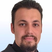 Yalçın Kalafat