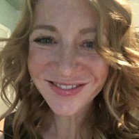 Janell Clark