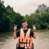 วรา มินสุวรรณ