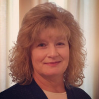 Kimberly Boyden