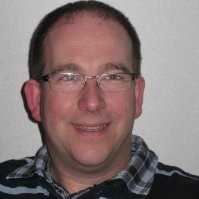 Vincent Krijger