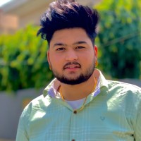 Sourav Mandlay