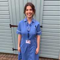 Kate Sutton