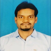 Chandan Verma