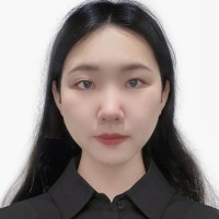 Anne Liu