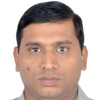 Murari Kumar Jha