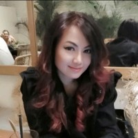 Winny Puspita
