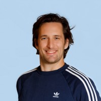 Thoma Daneau