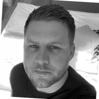 Eirik Karlsen