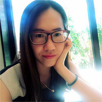 Rebecca Sun