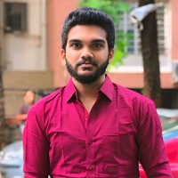Aniket Moolya