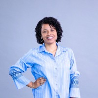 Isela Arosemena