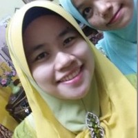 Najiha Raduan