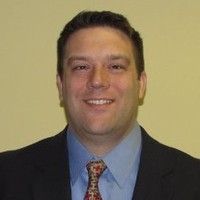 Nate Hughes