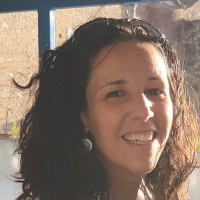 Nela Roige
