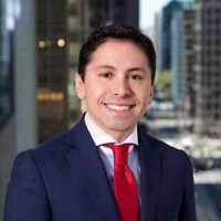 Luis Cardenas