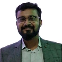 Sushovan Chakraborty