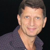 Michele Lubrino