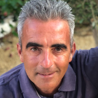 Mikel Zubillaga Briz
