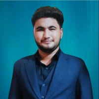 Abdul.rehman Parkar