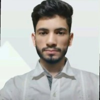 Abdul Mued