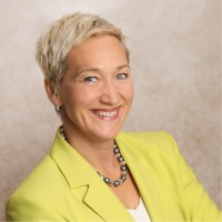Melanie Ranjie