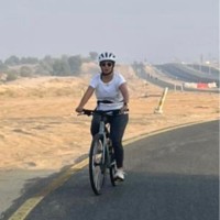 madhu lalla