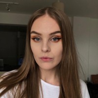Josefin Larsson