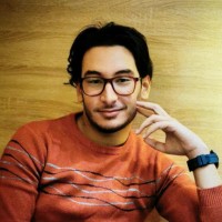 Abdullah Azmi
