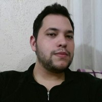 Rodrigo Lopes
