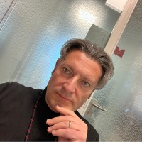 Fabio Scaccabarozzi