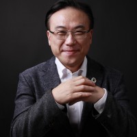 Chu-Hsien Hsu