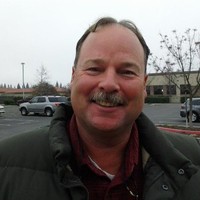 Sean Reeves