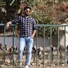 Naqueeb Khan