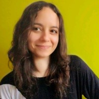 Maria Virginia Carmuega