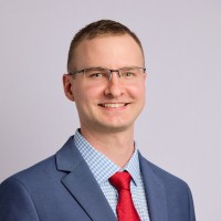 Nathan Schmitz