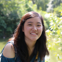 Lulu Gao