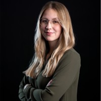 Lena Grosse-Herzbruch