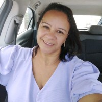 Rosemary Castro