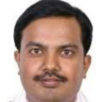 Rishi Verma